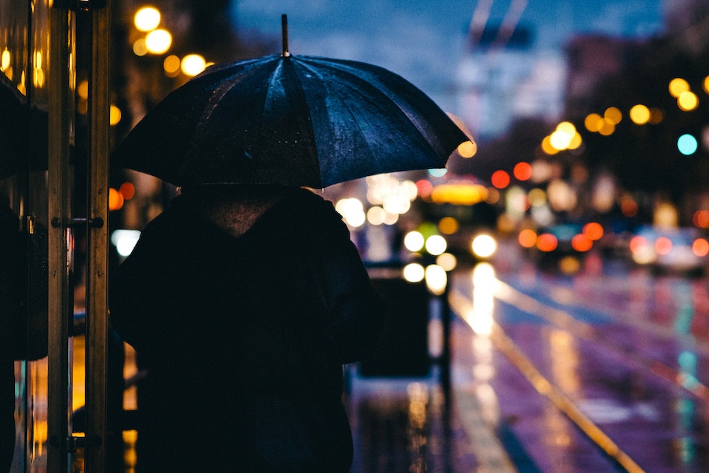 commercial umbrella insurance Lake Villa, IL