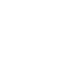 insurance agency Lake Villa, IL