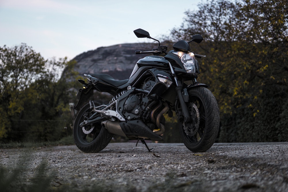 motorcycle insurance Lake Villa, IL