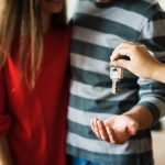 specialty dwelling insurance Lake Villa, IL