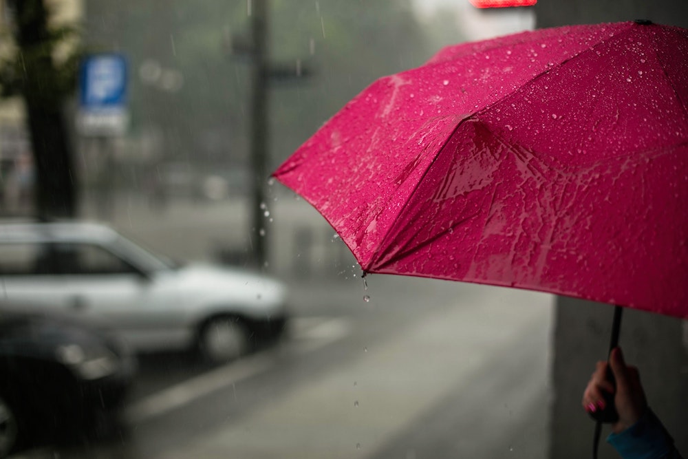 umbrella insurance Lake Villa, IL